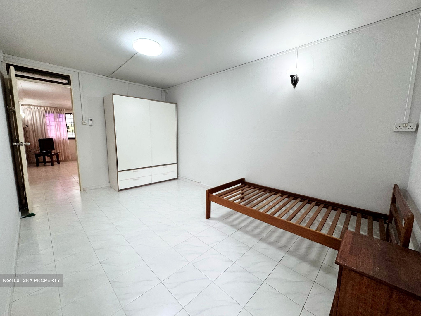 Blk 650 Hougang Avenue 8 (Hougang), HDB 4 Rooms #448915981
